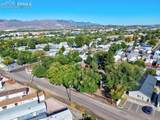 30 Shangra La Drive - Photo 43