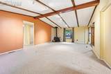30 Shangra La Drive - Photo 5