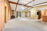 30 Shangra La Drive - Photo 6