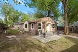 2631 Yampa Street - Photo 10