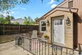 2631 Yampa Street - Photo 11