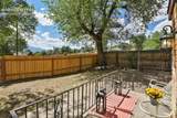 2631 Yampa Street - Photo 12