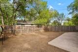 2631 Yampa Street - Photo 13