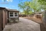 2631 Yampa Street - Photo 14