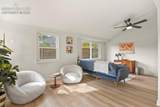 2631 Yampa Street - Photo 15