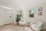 2631 Yampa Street - Photo 16