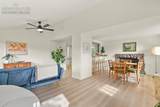 2631 Yampa Street - Photo 17