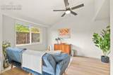 2631 Yampa Street - Photo 18