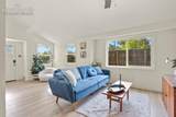 2631 Yampa Street - Photo 19