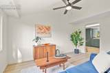 2631 Yampa Street - Photo 20
