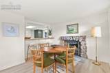 2631 Yampa Street - Photo 21