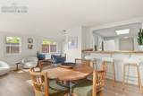 2631 Yampa Street - Photo 22