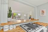 2631 Yampa Street - Photo 24