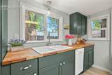 2631 Yampa Street - Photo 26