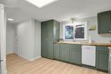 2631 Yampa Street - Photo 27