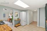 2631 Yampa Street - Photo 28