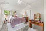 2631 Yampa Street - Photo 29