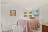 2631 Yampa Street - Photo 30