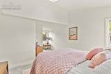 2631 Yampa Street - Photo 31