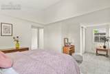 2631 Yampa Street - Photo 32