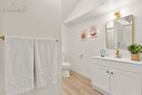 2631 Yampa Street - Photo 33