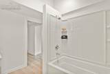 2631 Yampa Street - Photo 34