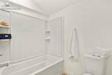 2631 Yampa Street - Photo 35