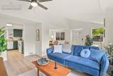 2631 Yampa Street - Photo 6