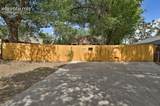 2631 Yampa Street - Photo 7