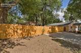 2631 Yampa Street - Photo 8