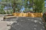 2631 Yampa Street - Photo 9