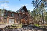 3375 Pinehurst Circle - Photo 1
