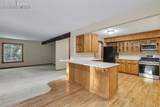 3375 Pinehurst Circle - Photo 10