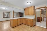 3375 Pinehurst Circle - Photo 11