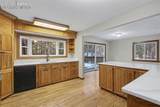 3375 Pinehurst Circle - Photo 12