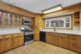 3375 Pinehurst Circle - Photo 13