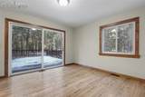 3375 Pinehurst Circle - Photo 14