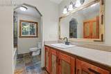 3375 Pinehurst Circle - Photo 17