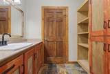 3375 Pinehurst Circle - Photo 19