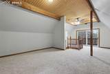 3375 Pinehurst Circle - Photo 22
