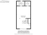 3375 Pinehurst Circle - Photo 26