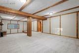 3375 Pinehurst Circle - Photo 30