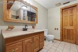 3375 Pinehurst Circle - Photo 31