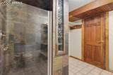 3375 Pinehurst Circle - Photo 32
