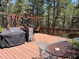 3375 Pinehurst Circle - Photo 40