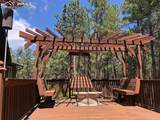 3375 Pinehurst Circle - Photo 41