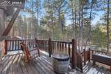 3375 Pinehurst Circle - Photo 42