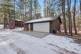 3375 Pinehurst Circle - Photo 43