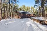 3375 Pinehurst Circle - Photo 44