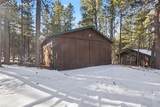3375 Pinehurst Circle - Photo 45